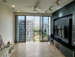 Grandeur 8 (D20), Condominium #504557761